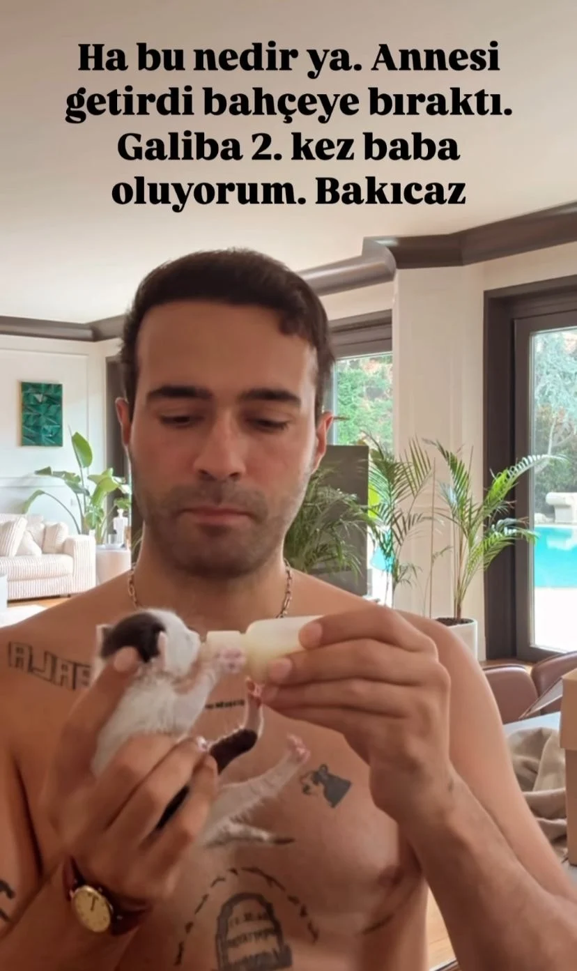 Mert Demir-3
