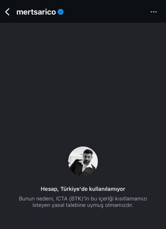 Mert Sarıç