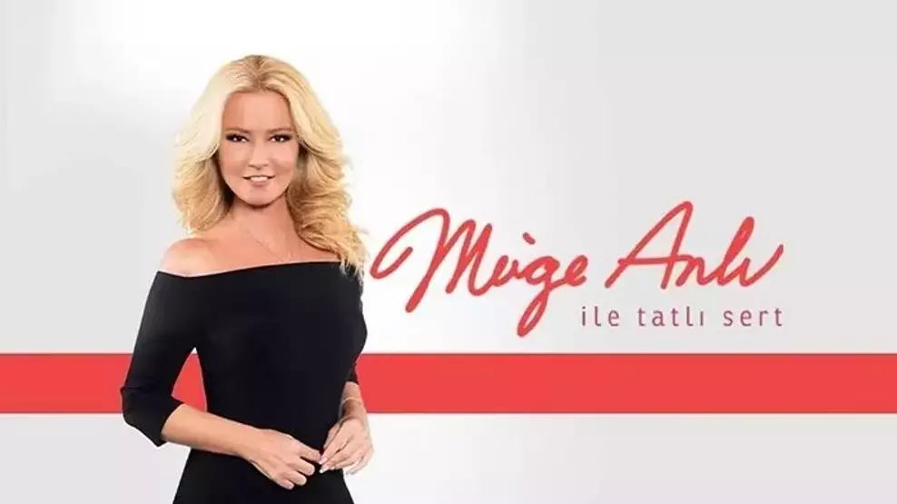 Müge Anlı-62