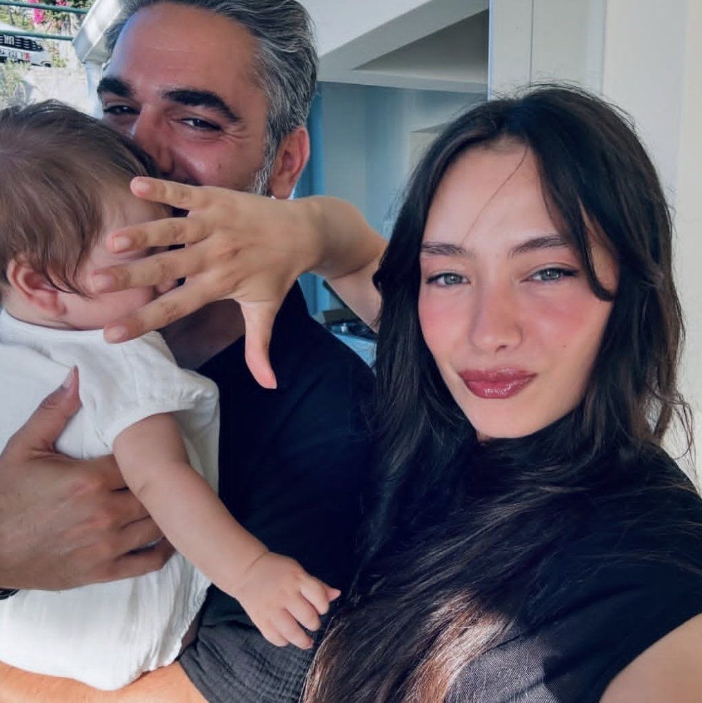 Neslihan Atagül (1)