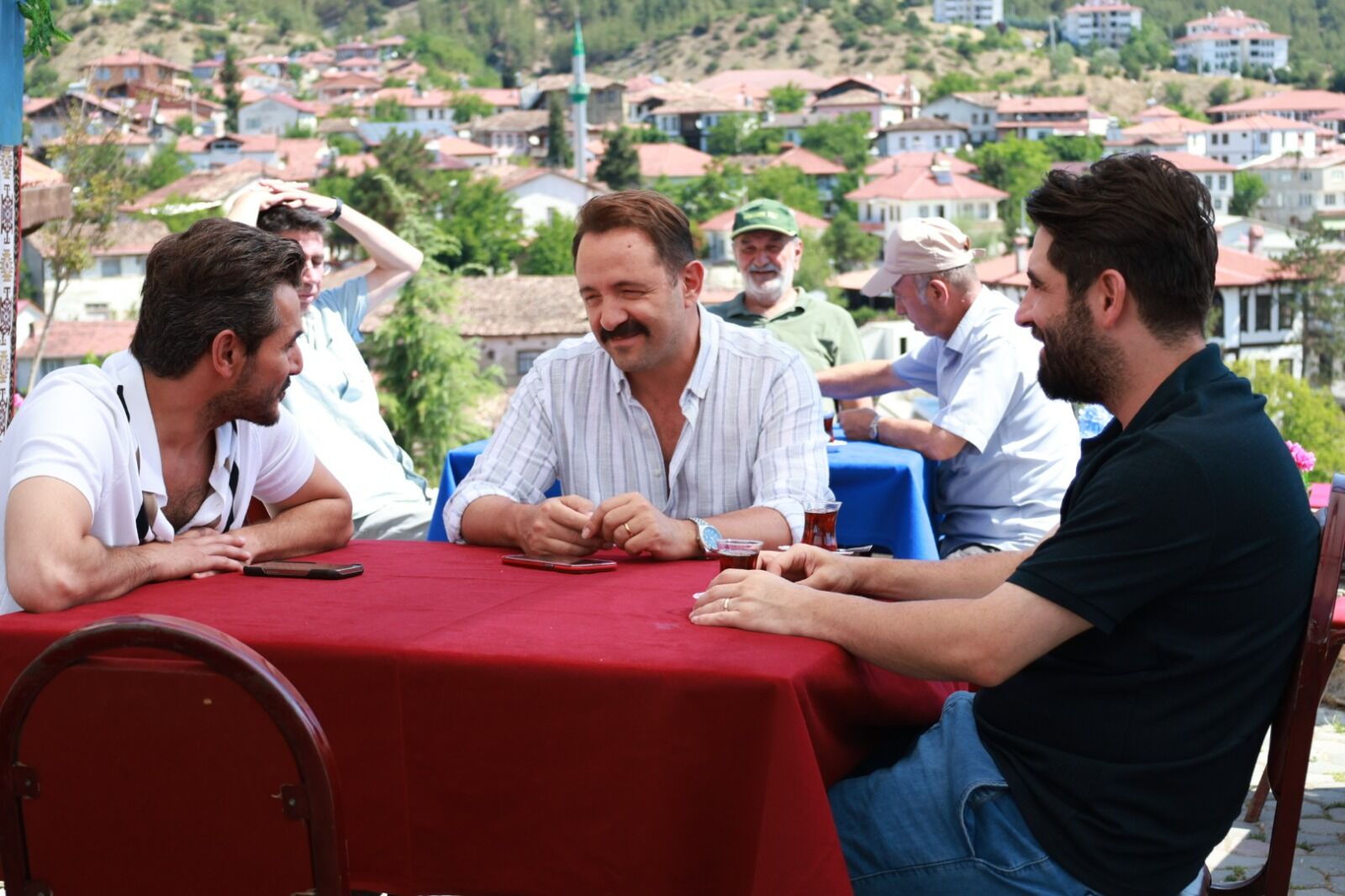 Öğretmen 2 (3)