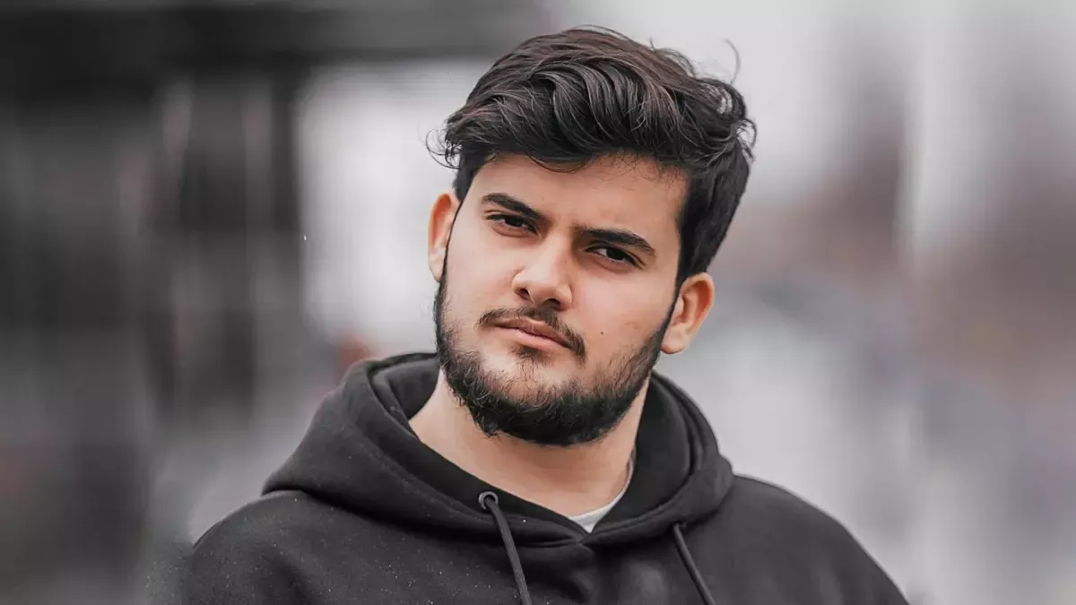 Oğuz Dalkıran