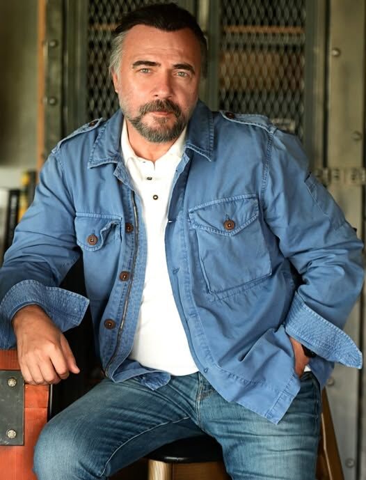 Oktay Kaynarca-4