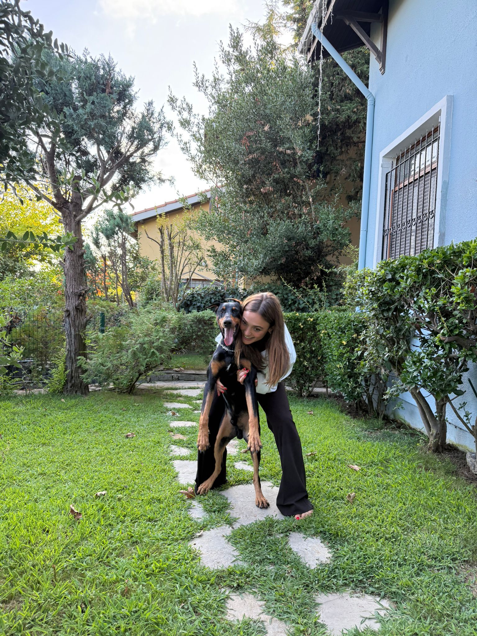 Rabia Soytürk (3)-2