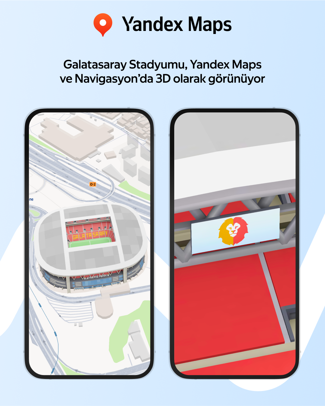 Rams Park 3D Yandex (2)