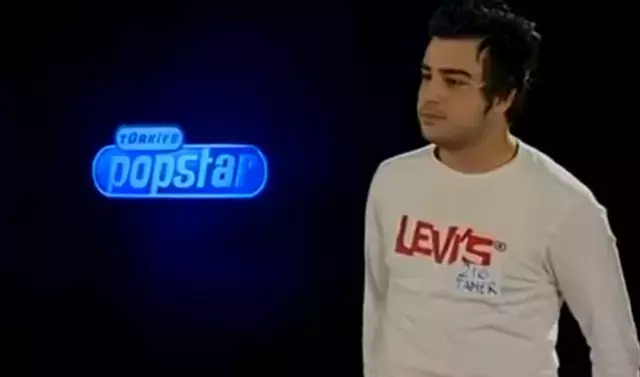 Rıza Tamer Postar Yarışması