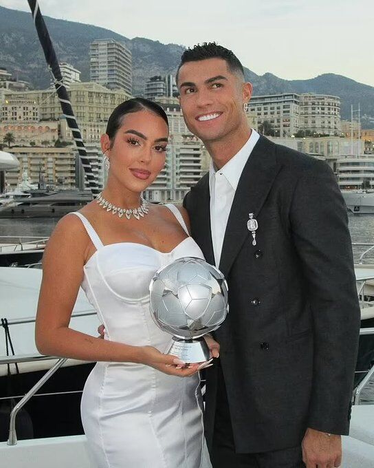 Ronaldo-9