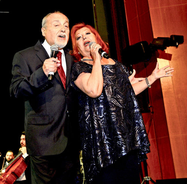 Selçuk Alagöz