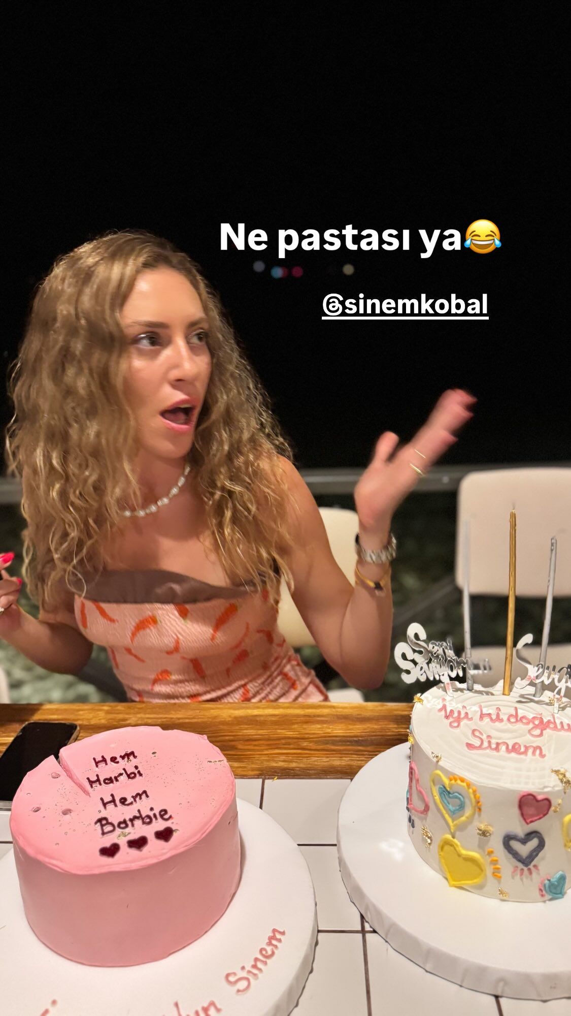 Sinem Kobal-5
