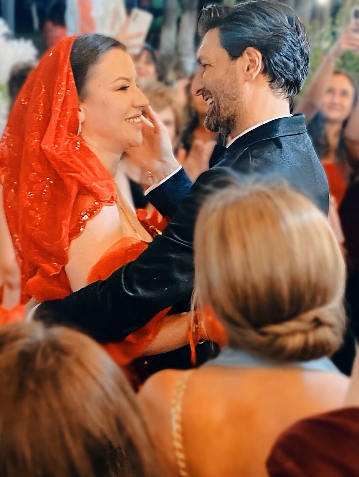 Taner Rumeli Ve Ceyda Aşık (3)