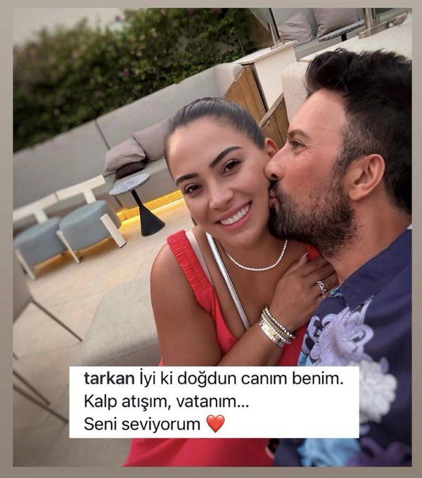Tarkan-9