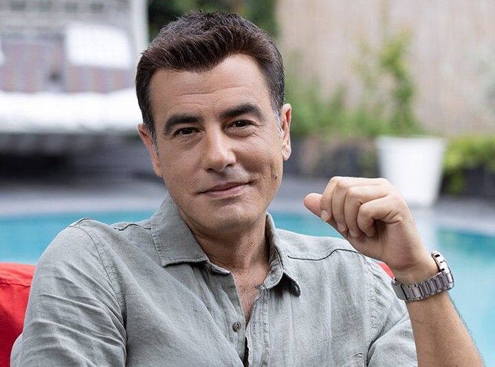 Tayanç Ayaydın-1