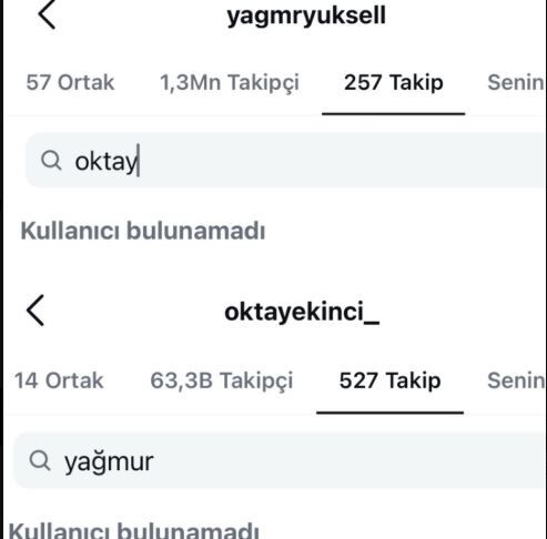 Yağmur Yüksel Oktay Ekinci-2