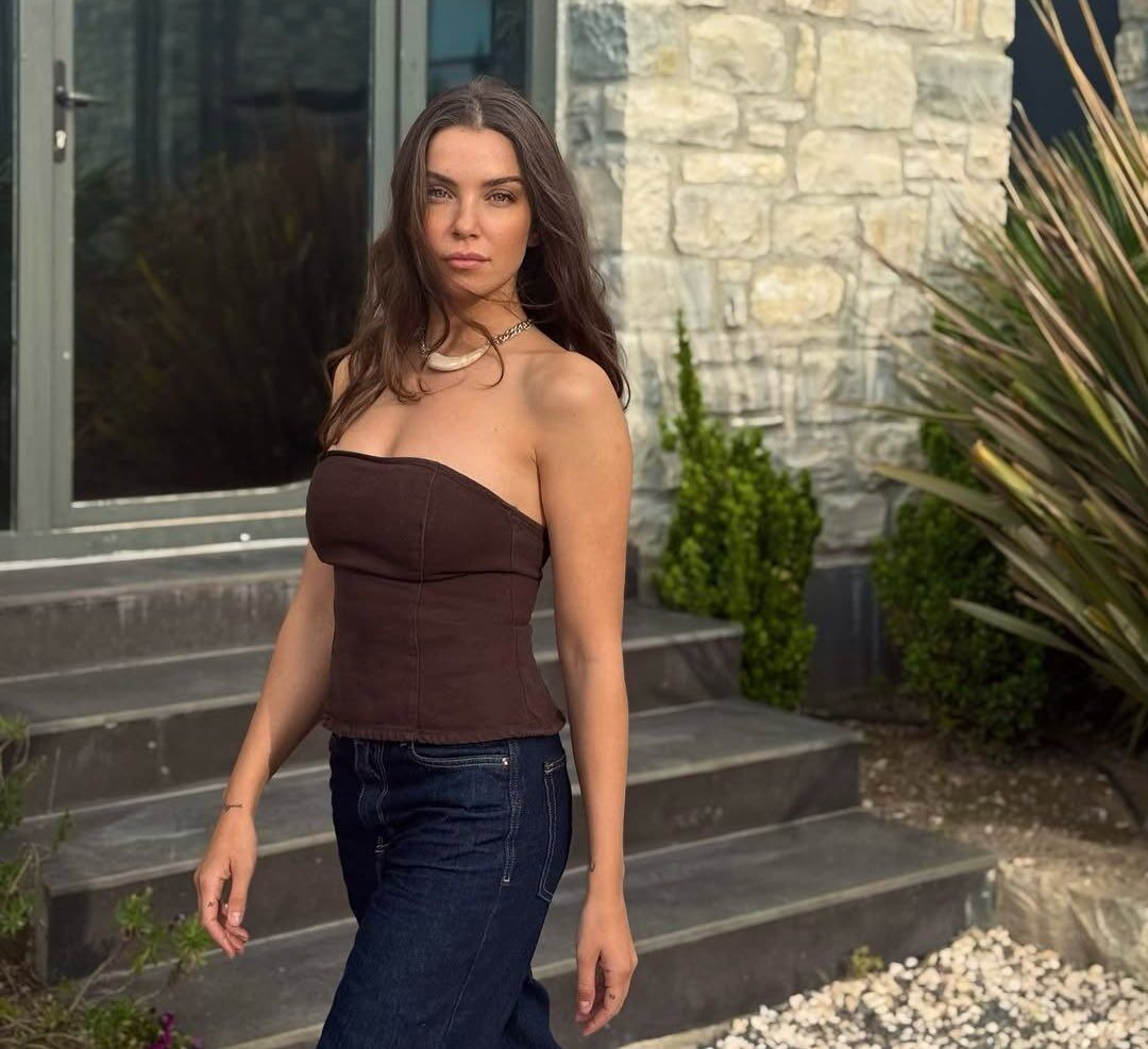 Yaren Güldiken (2)-1