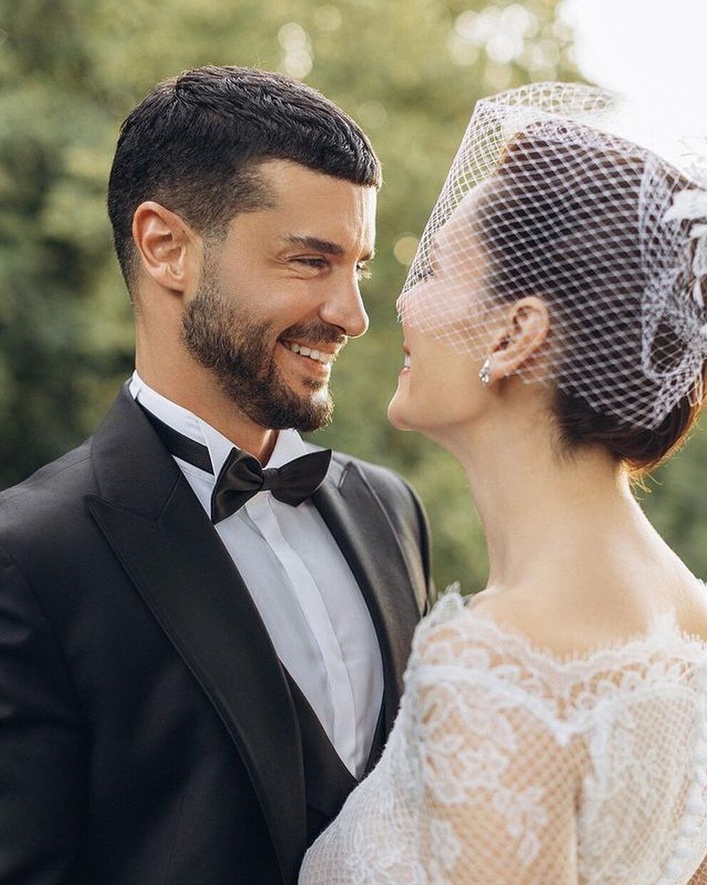 Yıldız Çağrı Atiksoy Ve Berk Oktay (24)