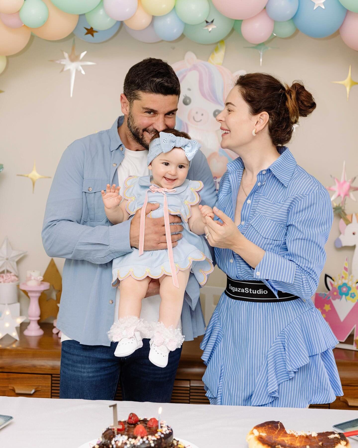 Yıldız Çağrı Atiksoy Ve Berk Oktay (27)