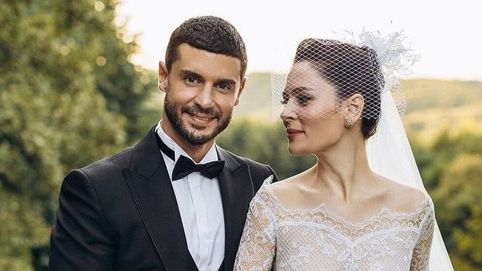 Yıldız Çağrı Atiksoy Ve Berk Oktay (32)