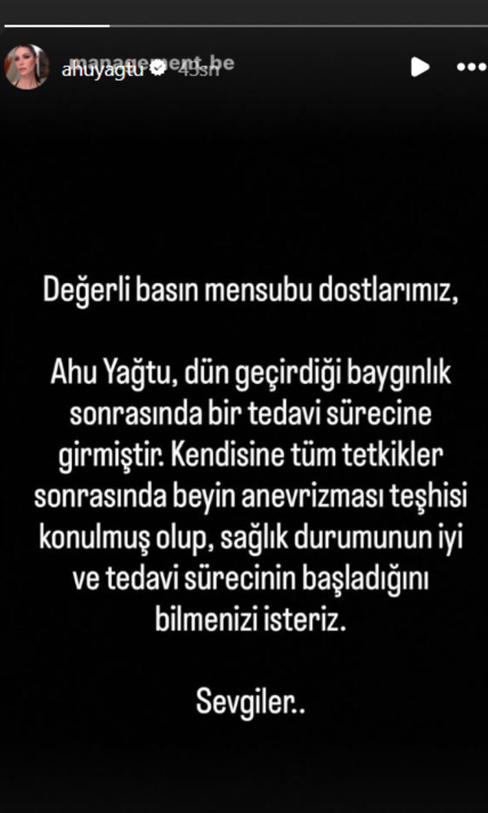 Ahu Yağtu-2