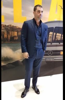 Akın Akınözü-8