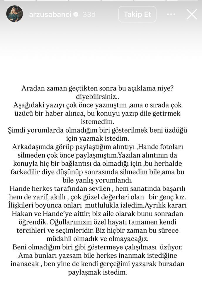 Arzu Sabancı-1