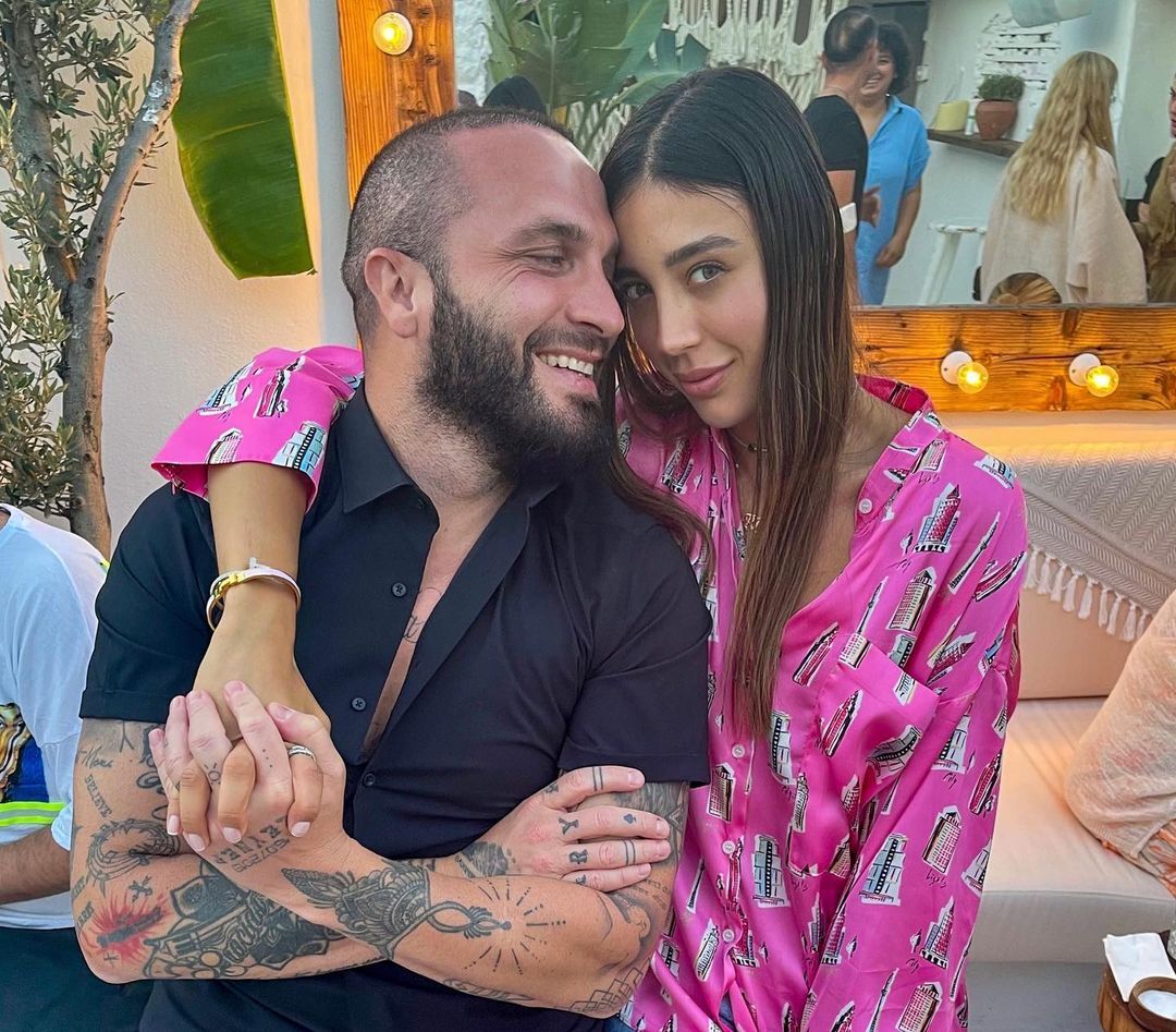 Berkay Şahin Ve Özlem Ada Şahin (3)-1