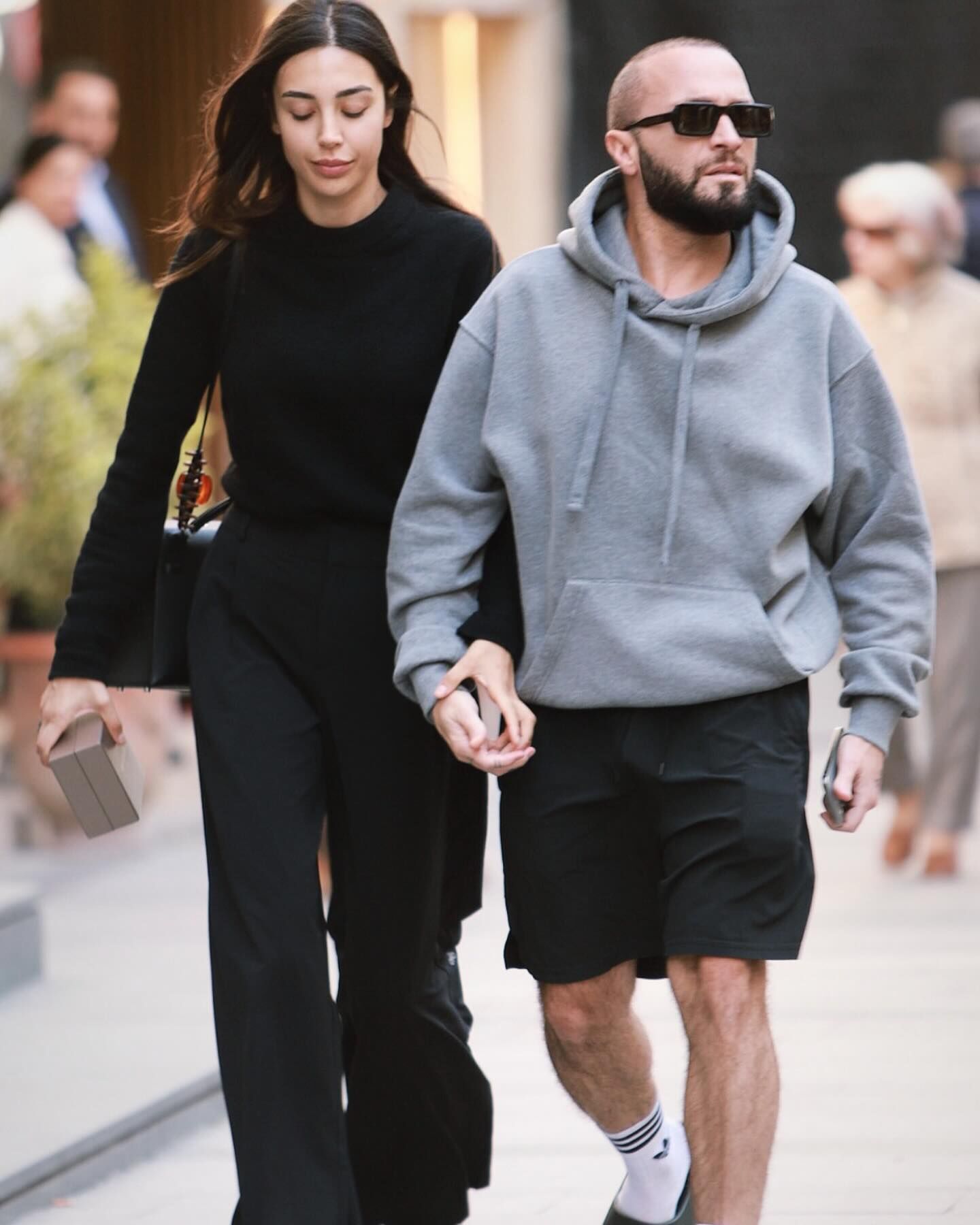 Berkay Şahin Ve Özlem Ada Şahin (5)