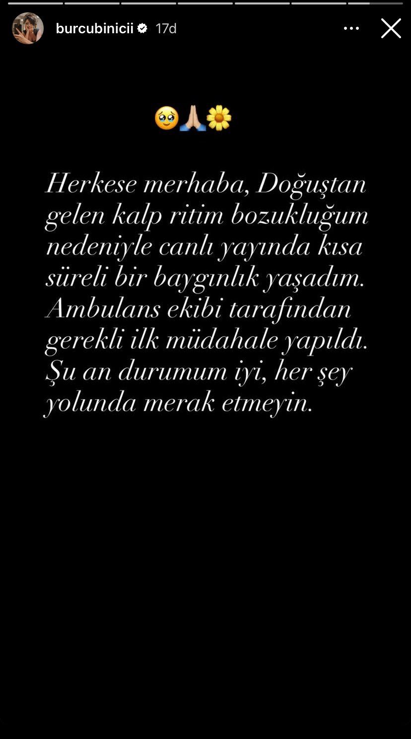 Burcu Binici-1