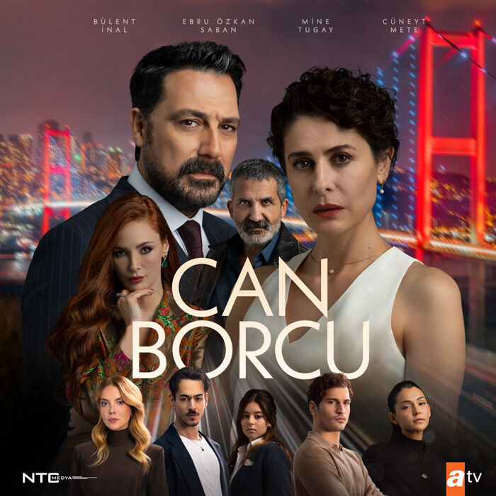 Can Borcu (1)