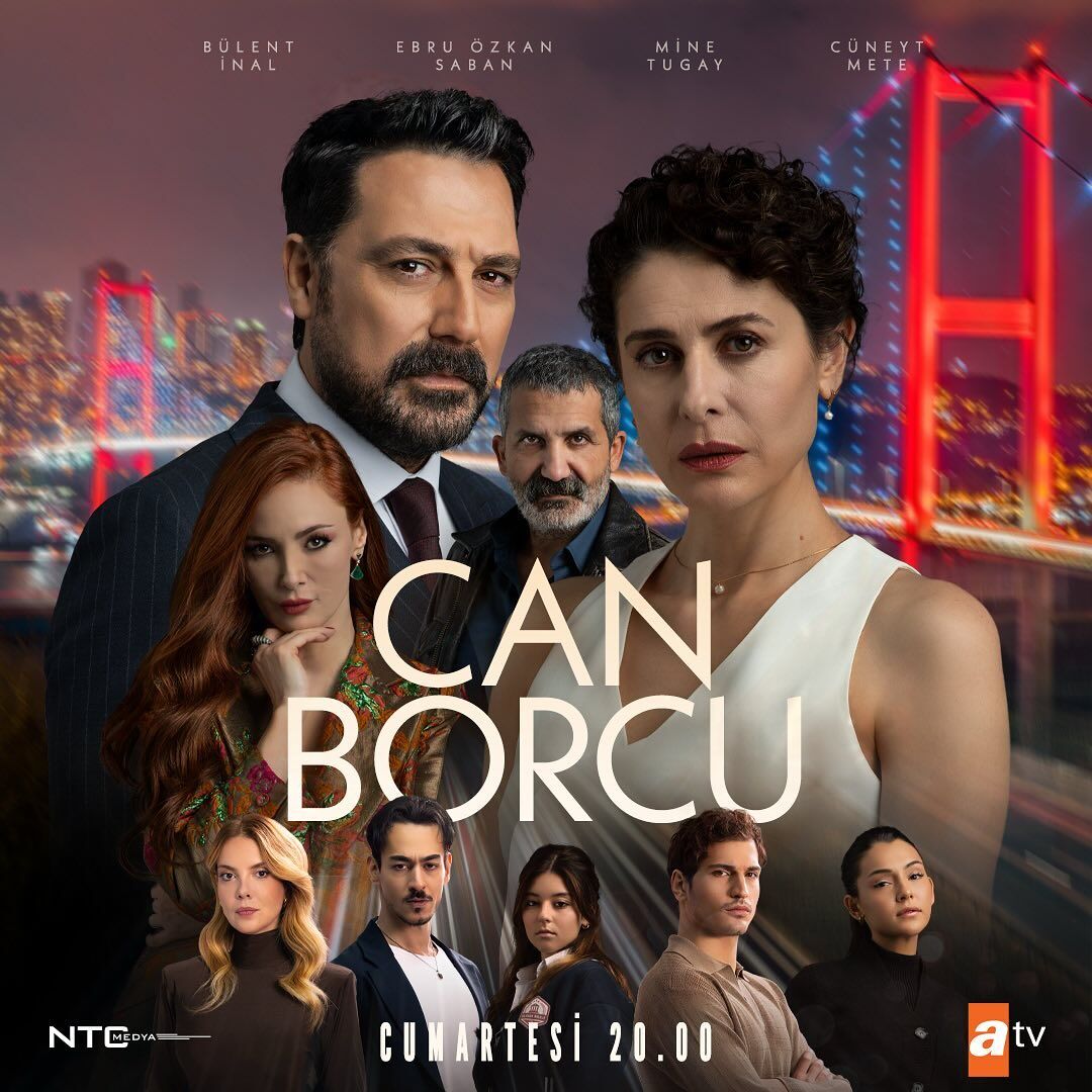 Can Borcu Dizisi (1)-1