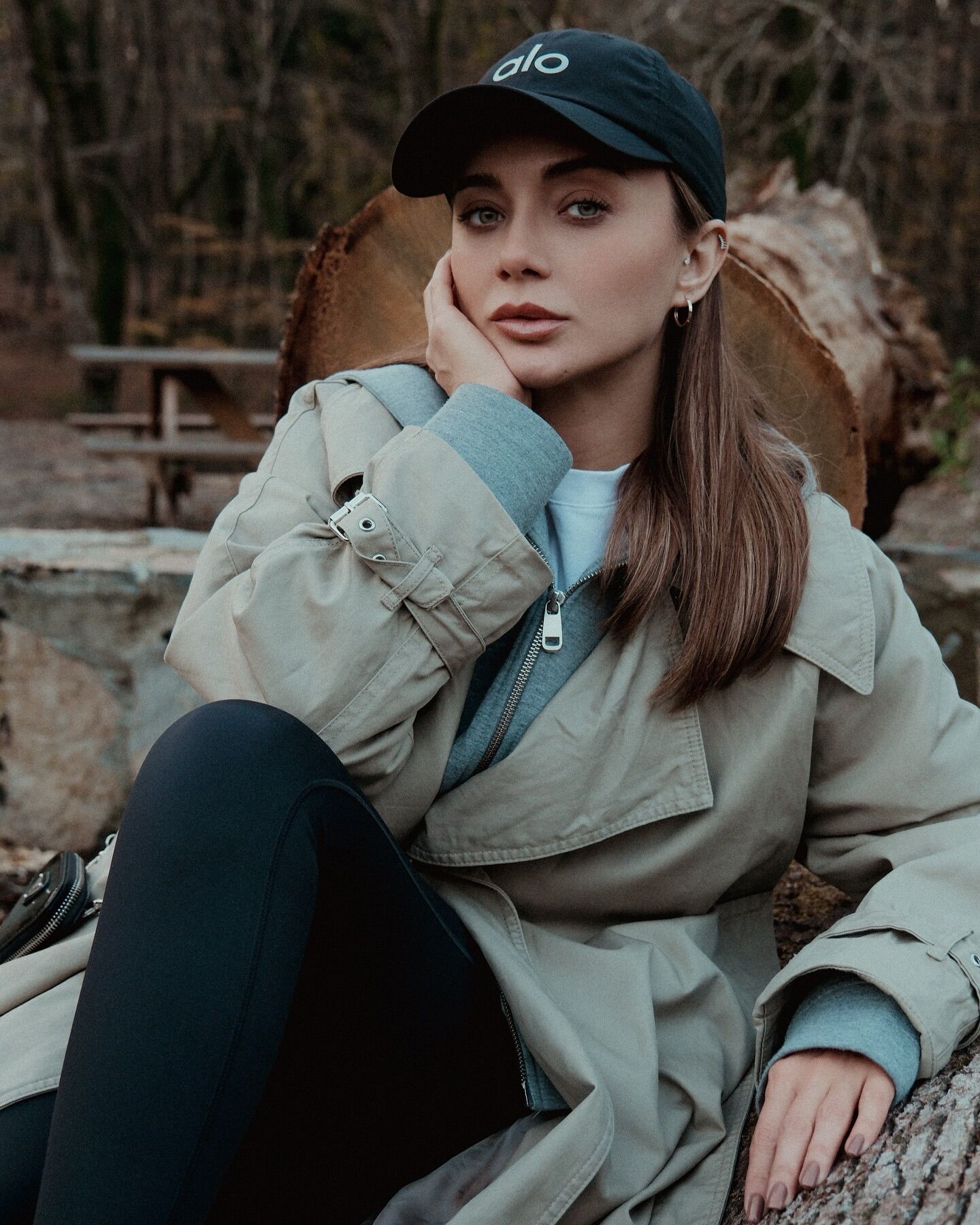 Damla Sönmez-1