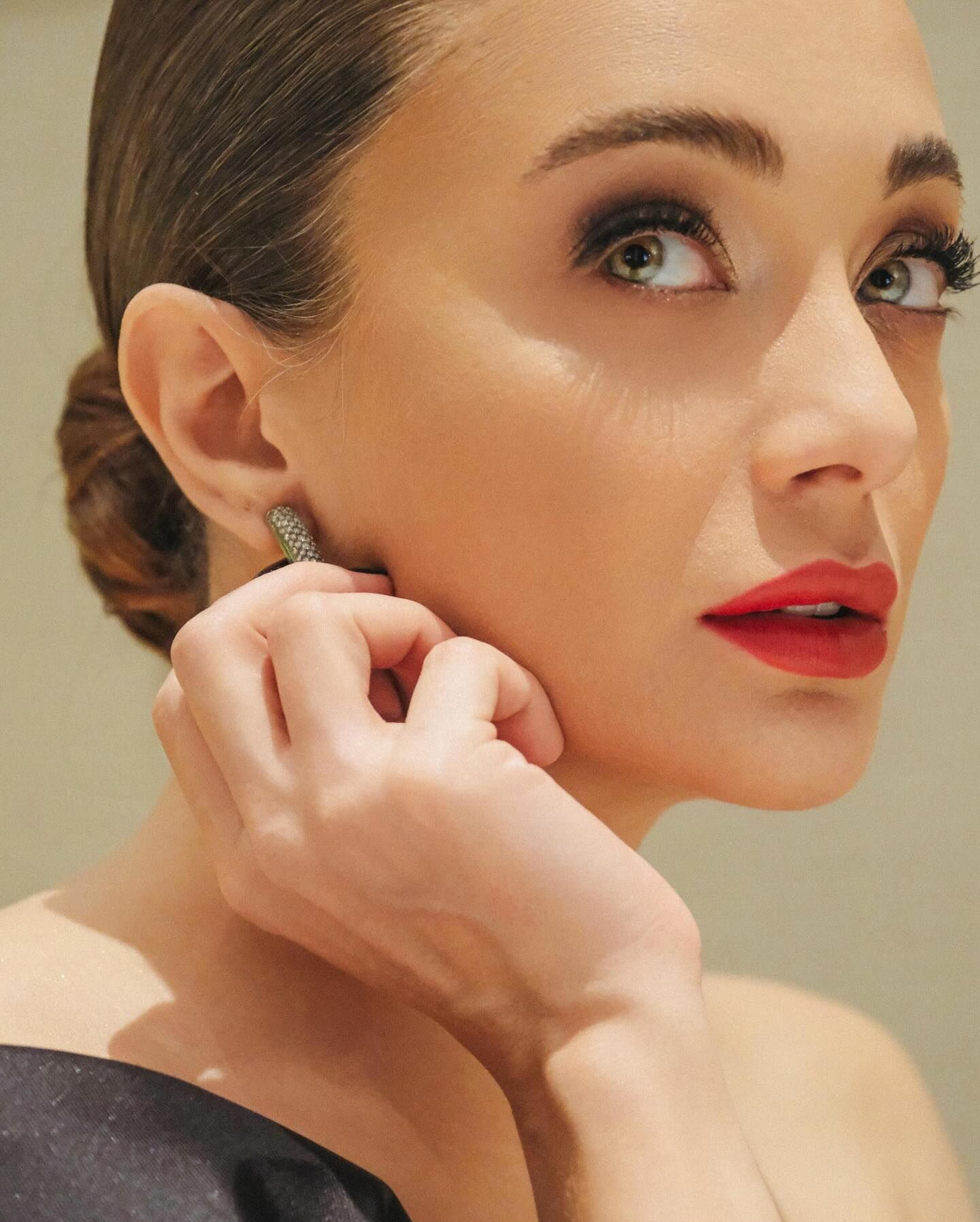 Damla Sönmez (14)