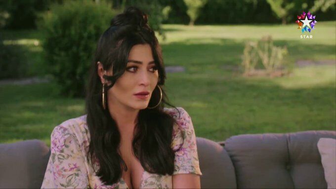 Deniz Çakır-3