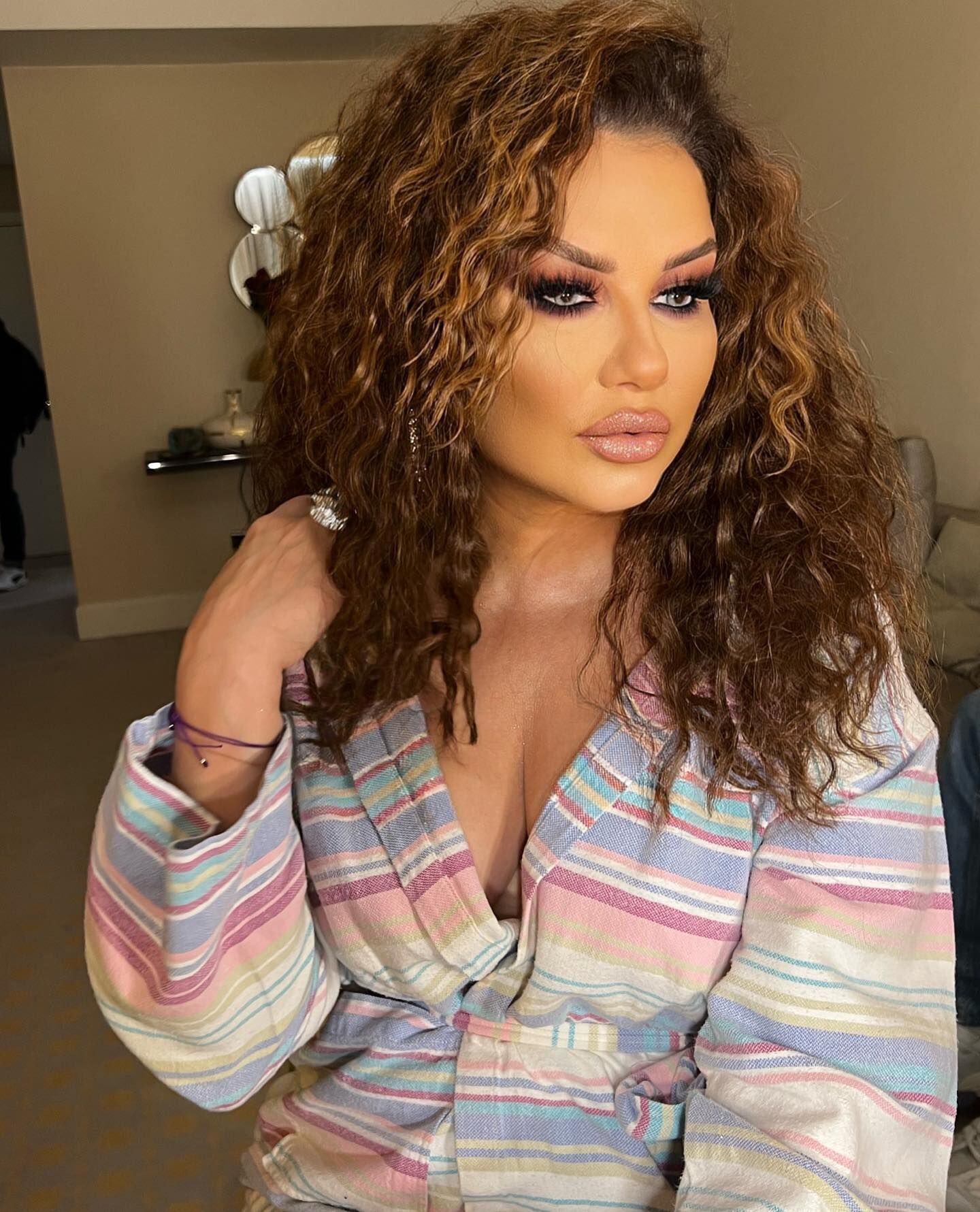 Deniz Seki (12)