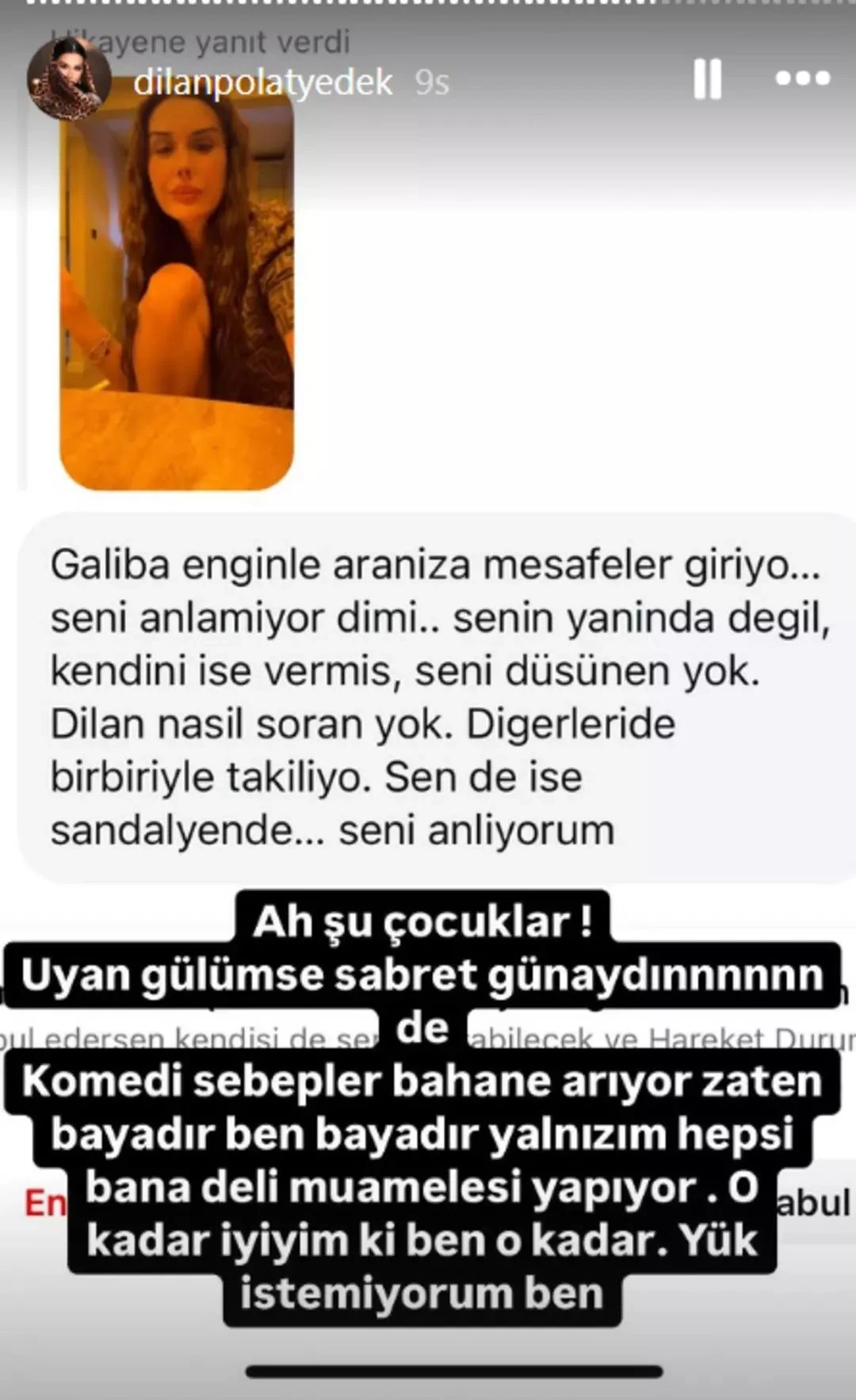 Dilan Polat-55
