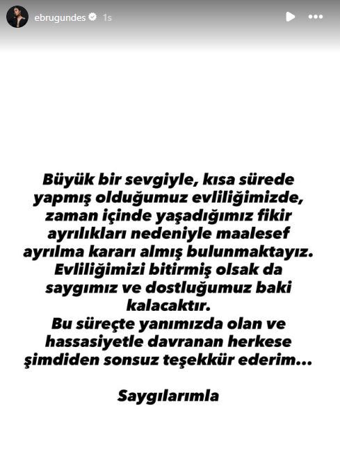 Ebru Gündeş-12