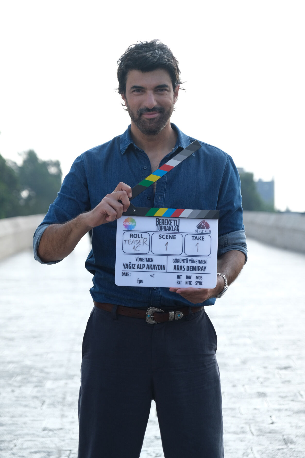 Engin Akyürek-5