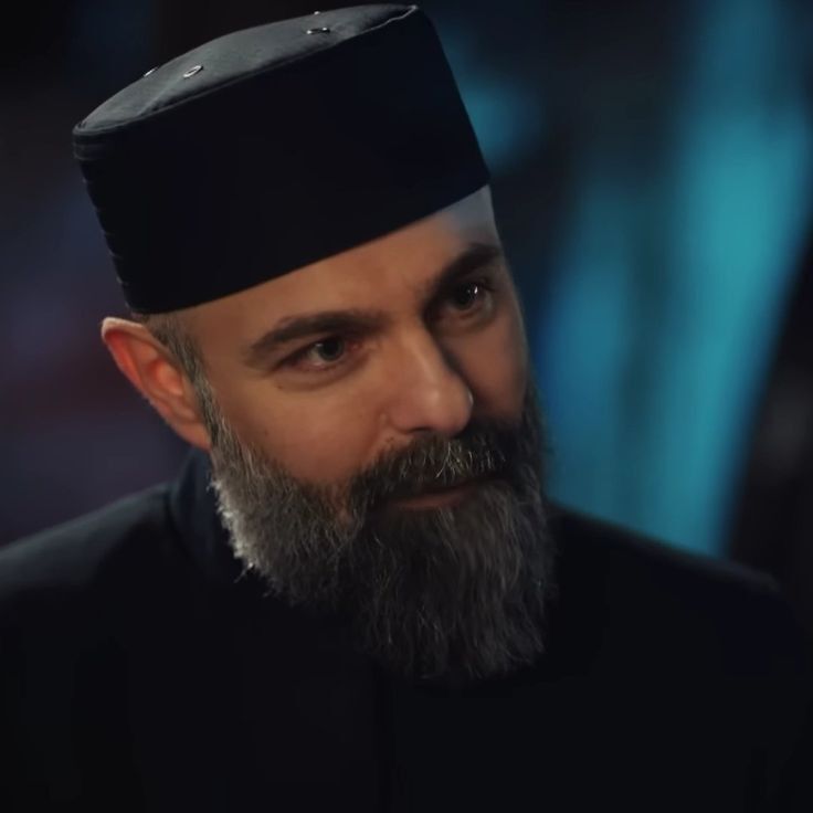 Erkan Avcı 1