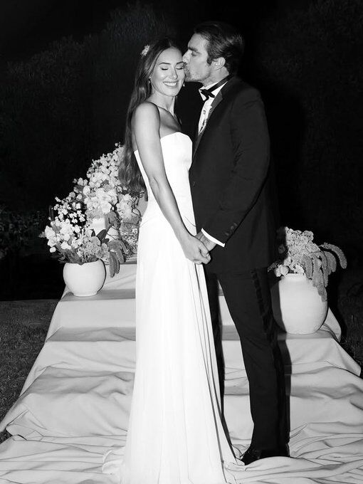 Ibrahim Çelikkol Düğün (2)