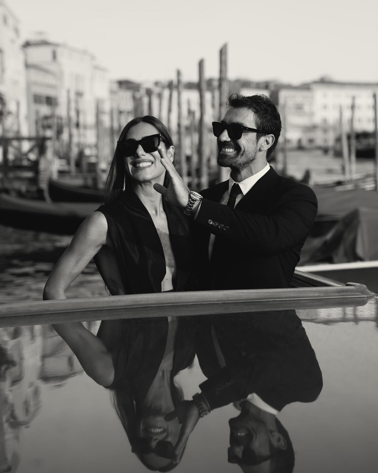 İbrahim Çelikkol Ve Natali Yarcan 3