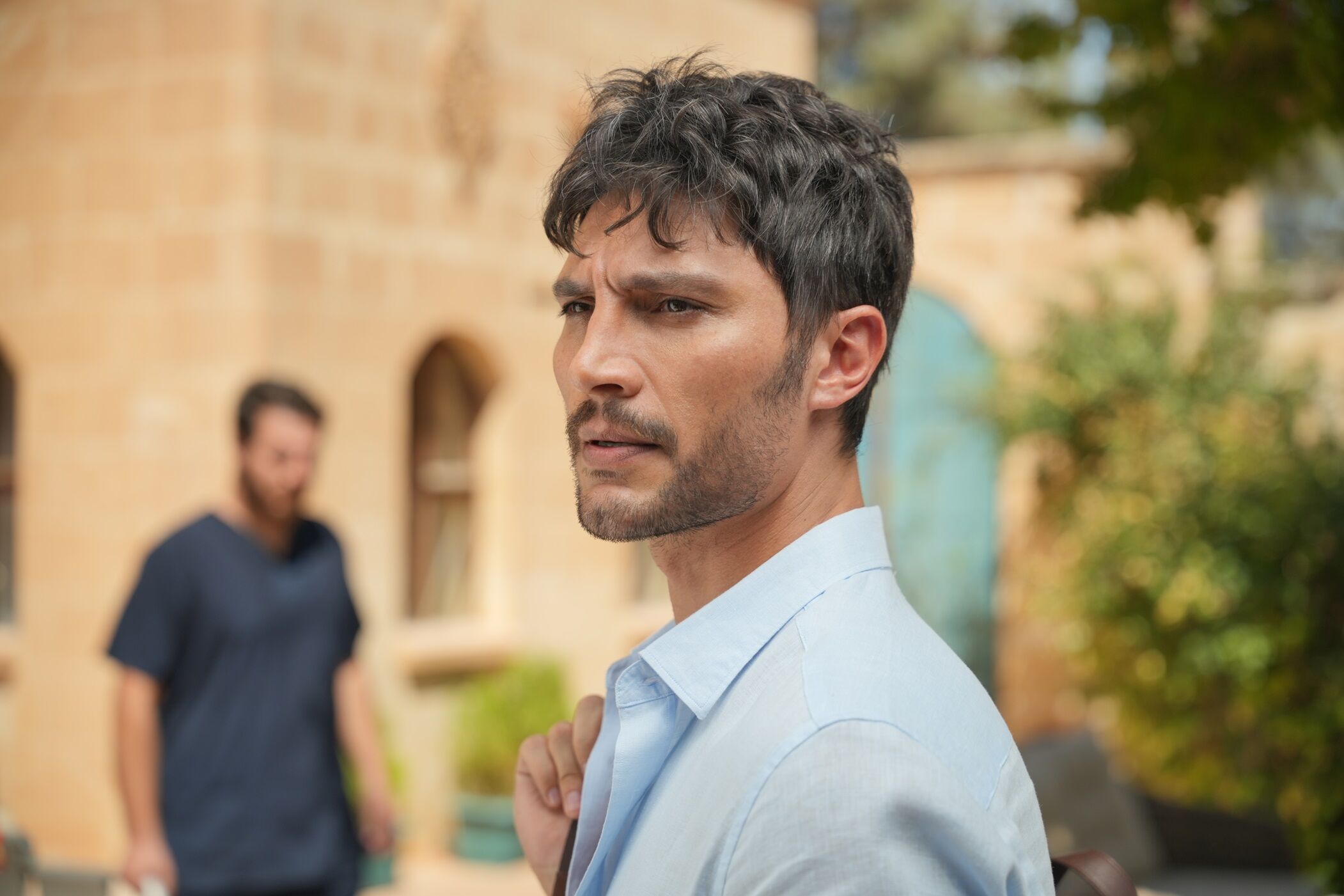 İlhan Şen (2)