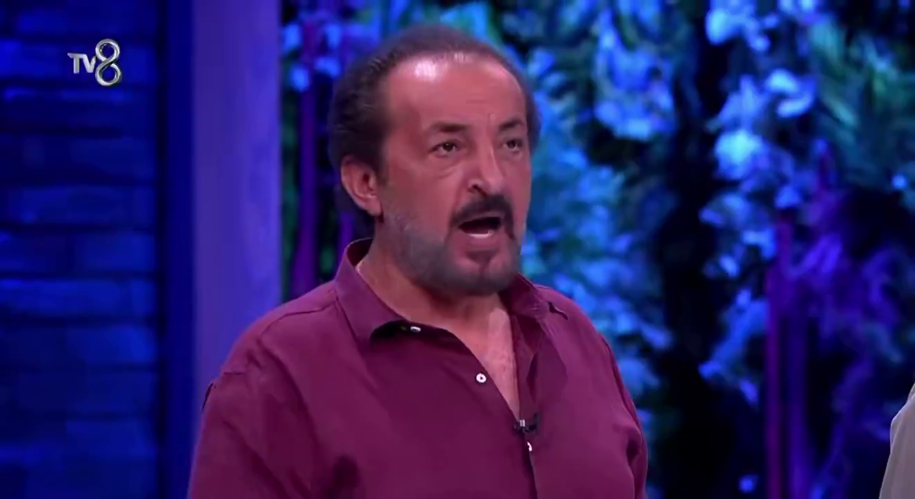 Masterchef Türkiye (1)-1