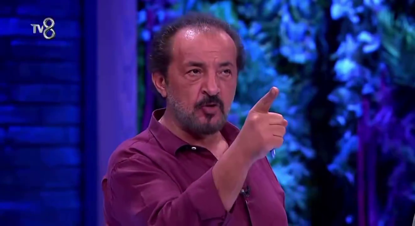 Masterchef Türkiye (2)-1