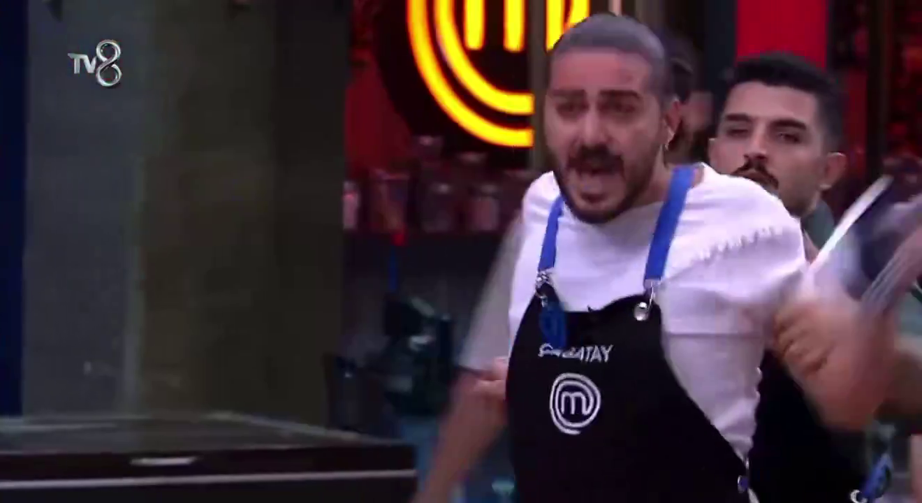Masterchef Türkiye (6)