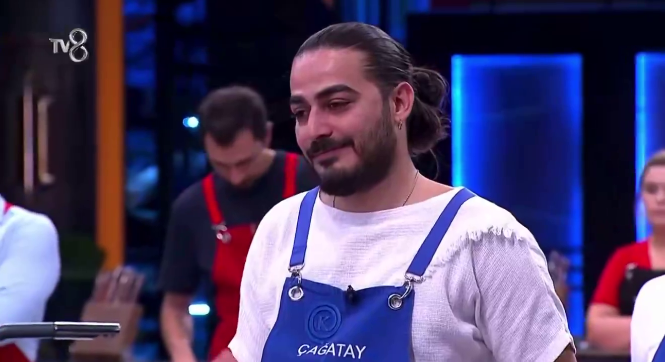 Masterchef Türkiye (7)