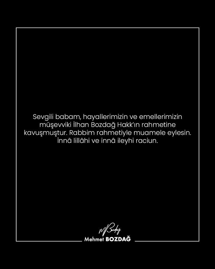Mehmet Bozdağ-2