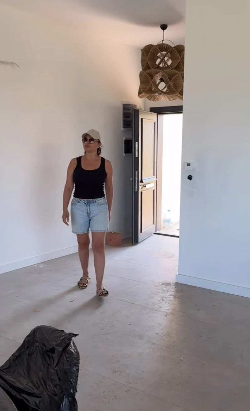Nurgül Yeşilçay (1)