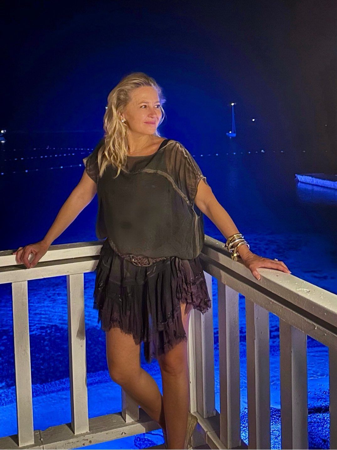 Pınar Aylin (1)