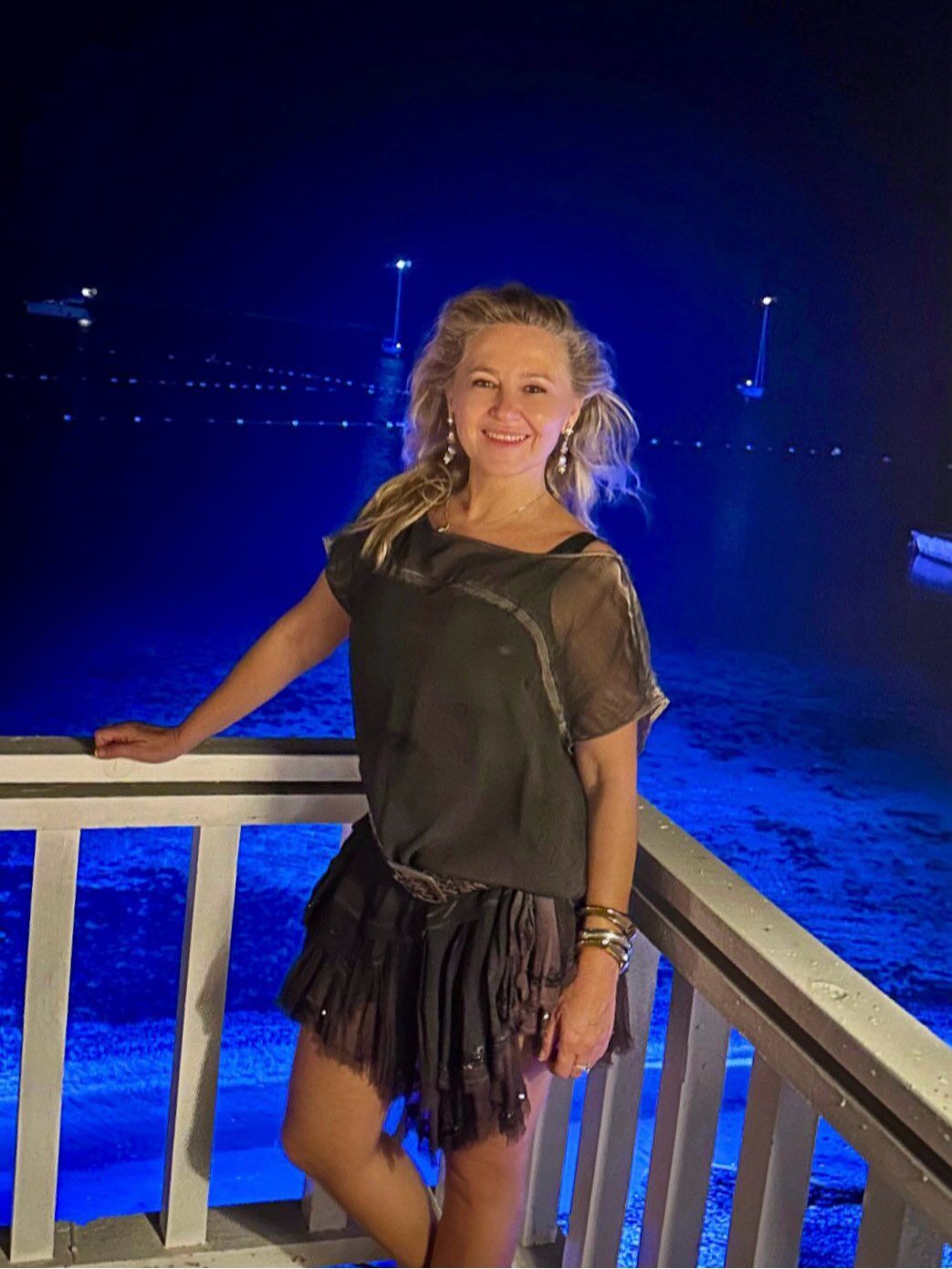 Pınar Aylin (2)