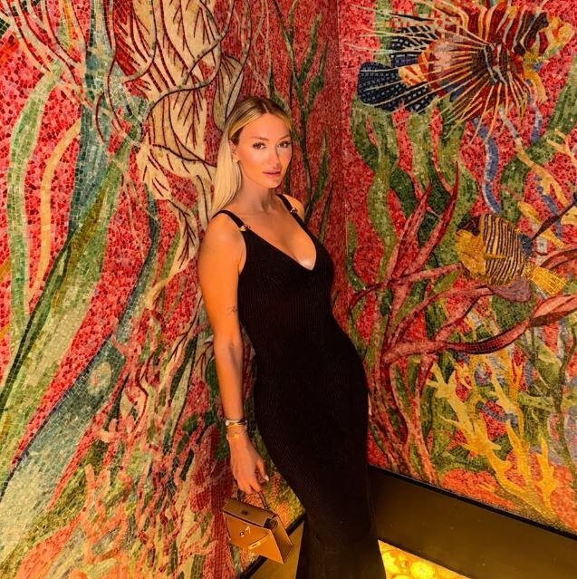Seda Önder-4