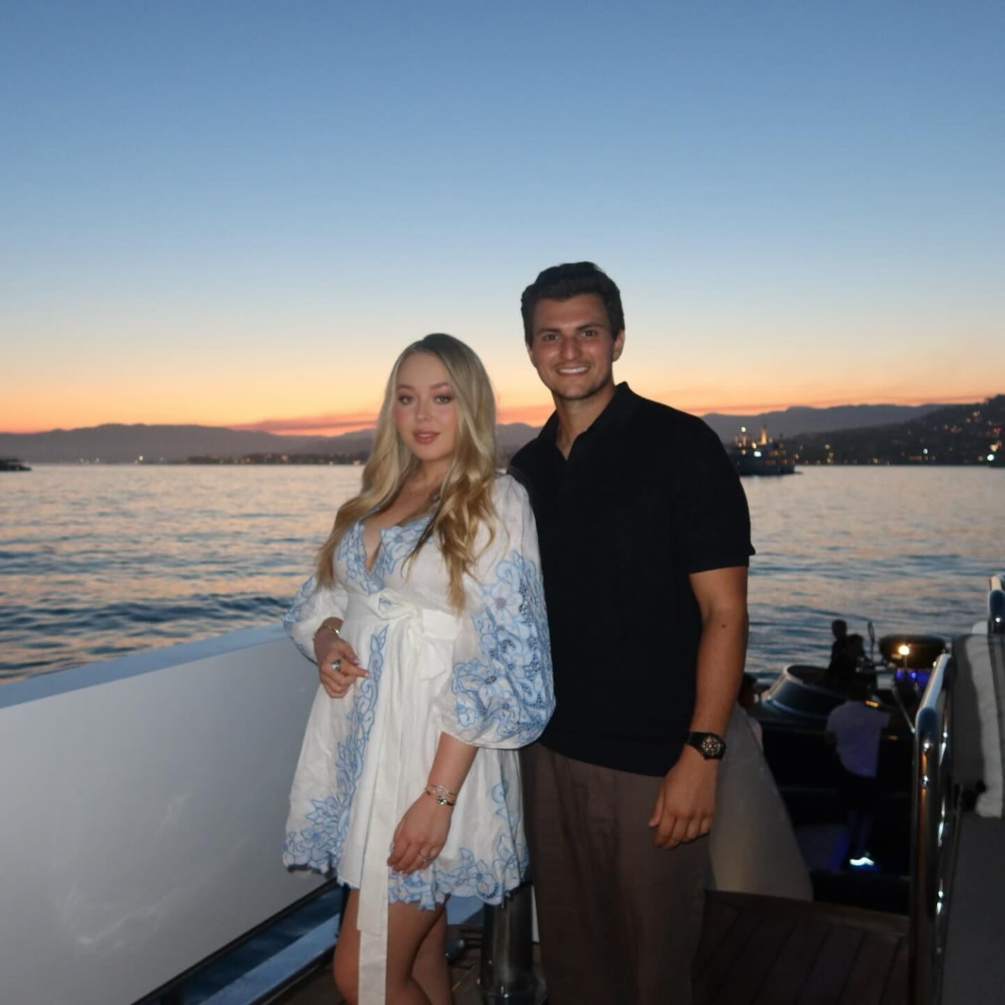 Tiffany Trump (2)
